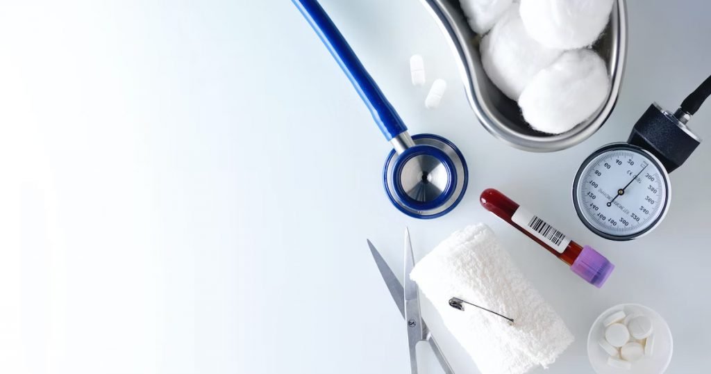 Важливі правила вибору та купівлі медтехніки в Інтернеті