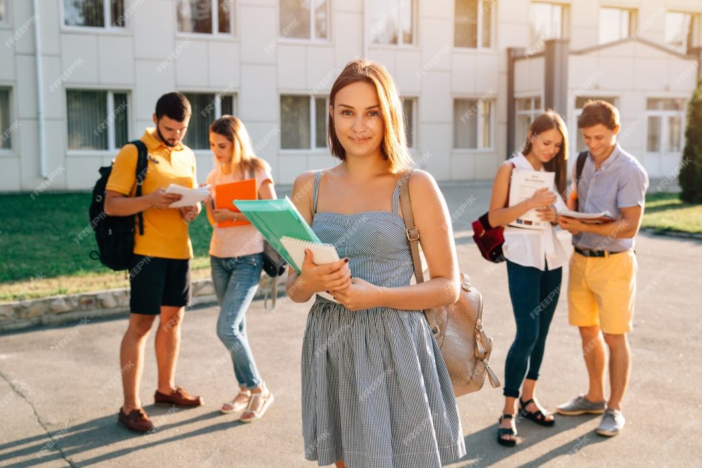 Аналіз Scopus А: якість та рецензування у світі наукових публікацій