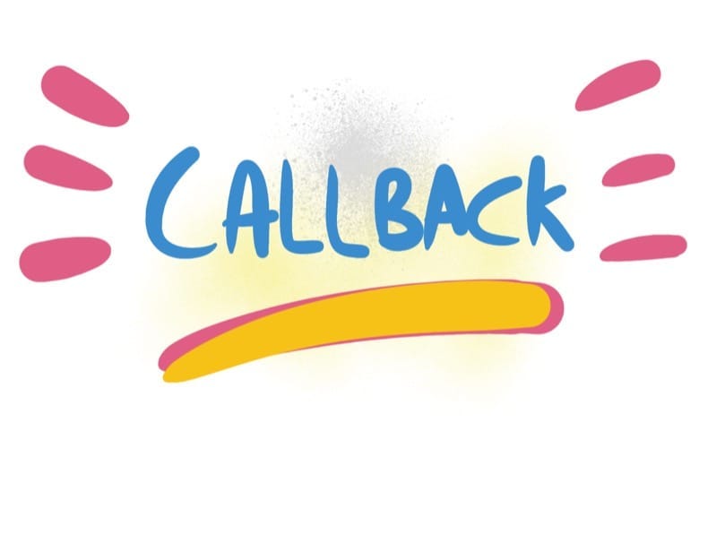 Важность эффективного callback сервиса для вашего бизнеса