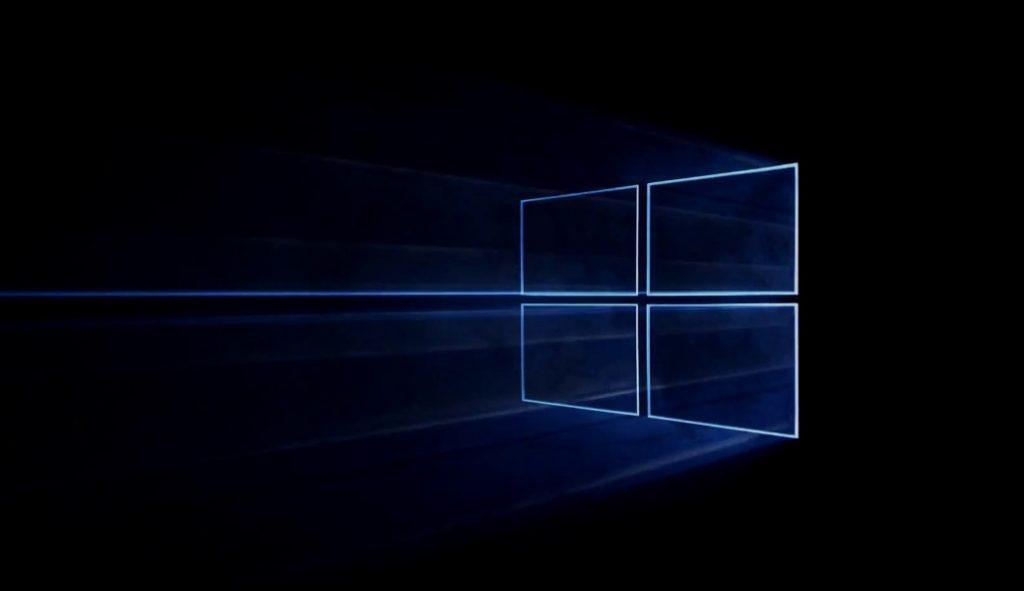 Чому важливо купити ліцензовану Windows