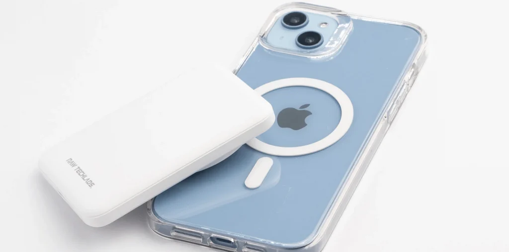 Які аксесуари для телефону слід купувати в оригіналі