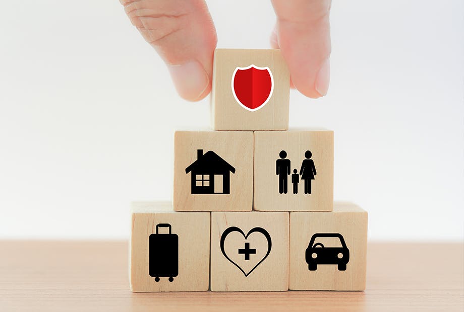 Страхування іноземних громадян в Україні.