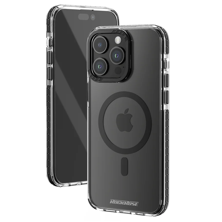 Чому так важливо придбати хороший чохол на телефон