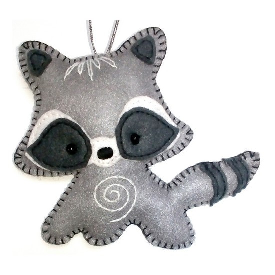 Чому важливо обрати хороші набори для шиття іграшок