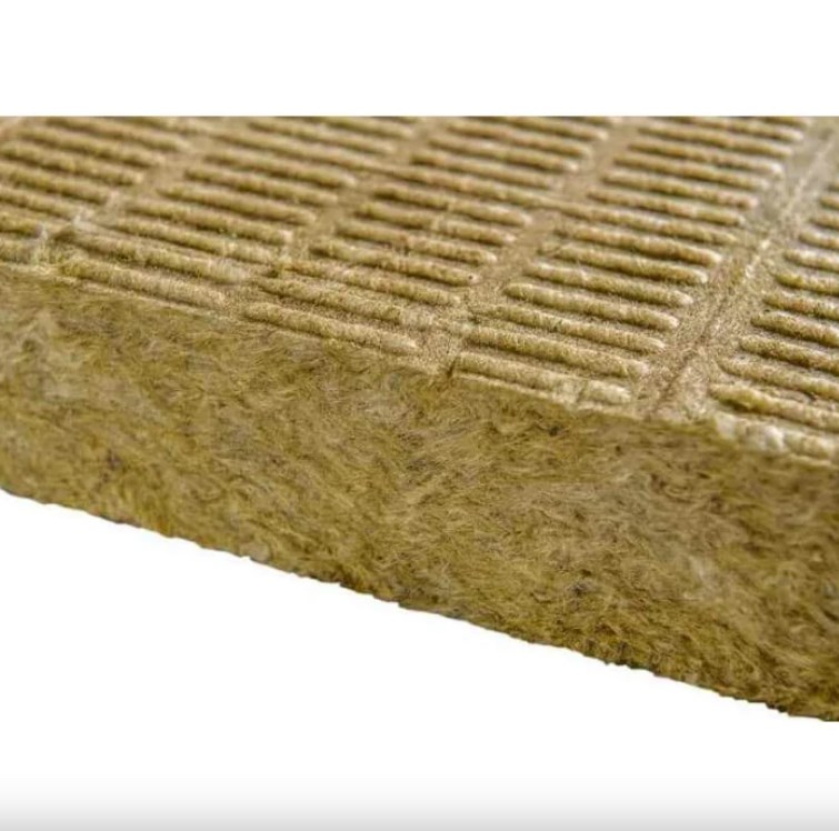 Які переваги може запропонувати якісна базальтова вата