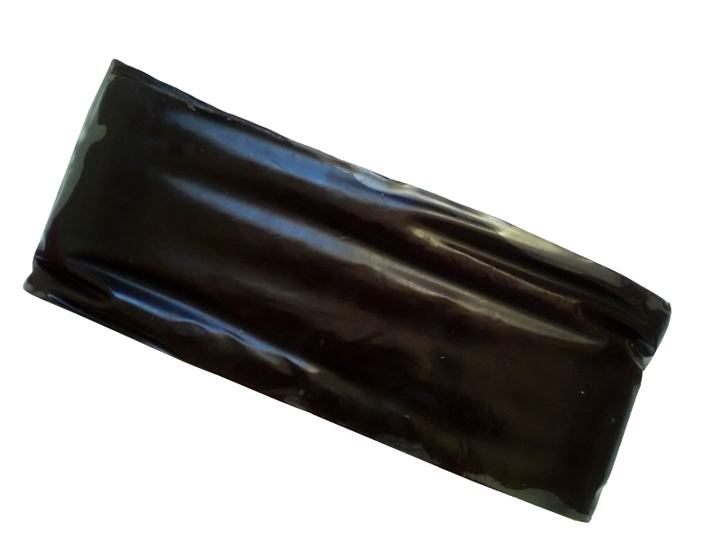 Озокерит: горный воск — природный целитель для ваших суставов и не только