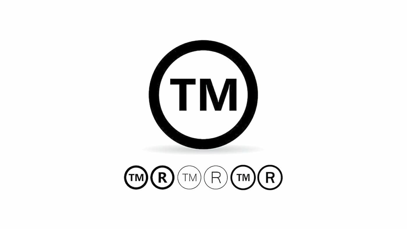 Як зареєструвати торгову марку в Україні: строки, вартість, типові відмови